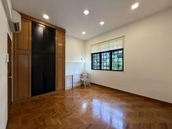 Sommerville Road (D13), Detached #563503141